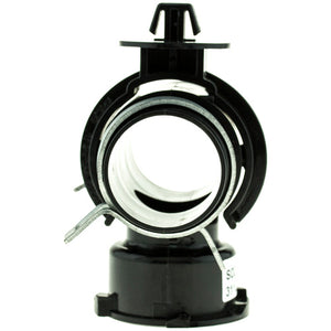 Motorad/ Cst Ch5324 Coolant Filler Neck||ch5324_1.Jpg||86||c97ch5324||900421