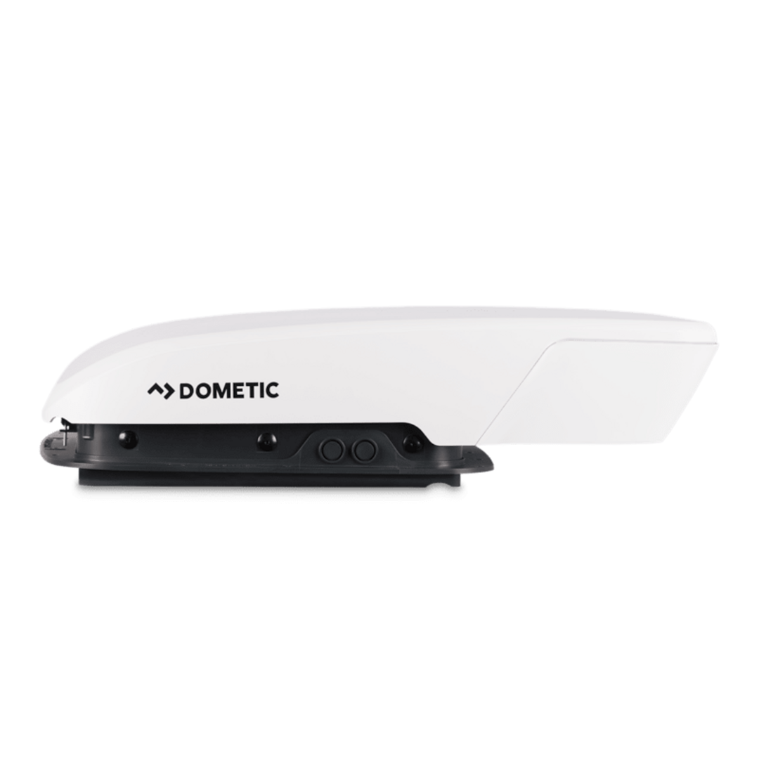 Dometic 9630002553 Roof Vent||9630002553_4.Png||89||d7e9630002553||2317847