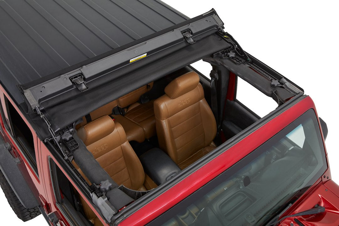 Bestop 52453-17 Soft Top||bdkw_5245317-Img_005_P01_Ang_A.Jpg||89||d345245317||1362797