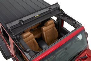 Bestop 52453-17 Soft Top||bdkw_5245317-Img_005_P01_Ang_A.Jpg||89||d345245317||1362797