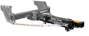 Torklift E1560 Trailer Hitch Extension||e1560.Jpg||85||t1qe1560||2275622