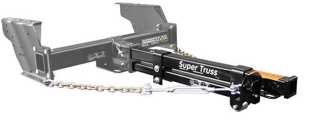 Torklift E1560 Trailer Hitch Extension||e1560.Jpg||85||t1qe1560||2275622