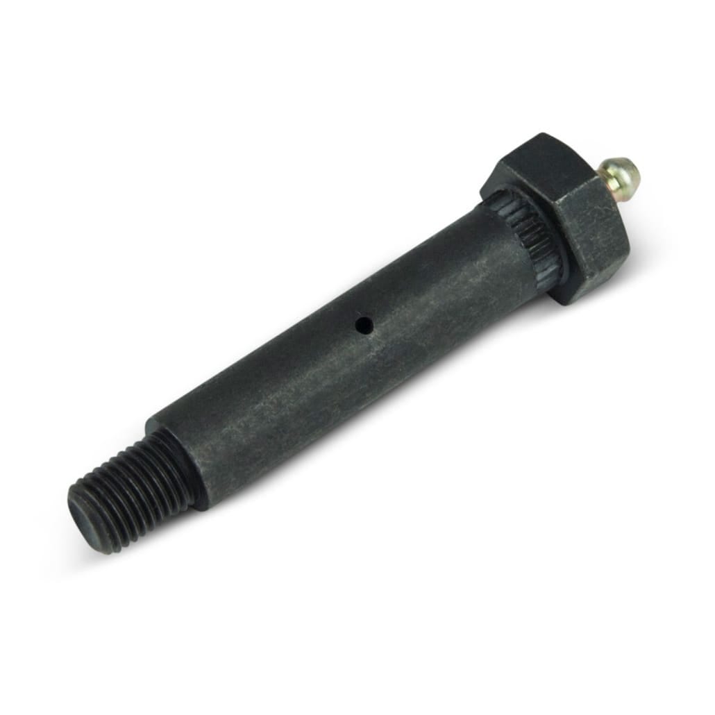 Lippert Components 126197 Leaf Spring Shackle Bolt||126197.Jpg||85||m6v126197||1124992