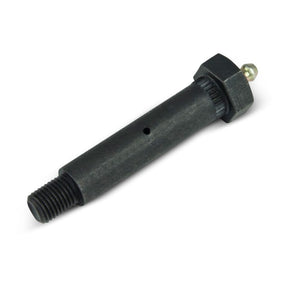 Lippert Components 126197 Leaf Spring Shackle Bolt||126197.Jpg||85||m6v126197||1124992
