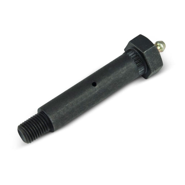 Lippert Components 126197 Leaf Spring Shackle Bolt||126197.Jpg||85||m6v126197||1124992
