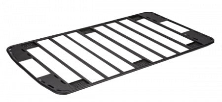 Product of Warrior Products 10908 Roof Basket