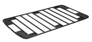 Product of Warrior Products 10908 Roof Basket