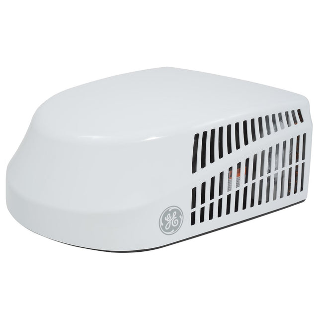 Ge Appliances Rgrsh1w Air Conditioner Shroud||rgrsh1w.Jpg||85||geargrsh1w||1744243