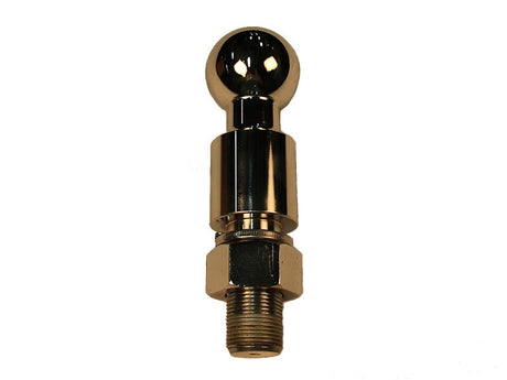 Product of Blue Ox Bx88214 Trailer Hitch Ball