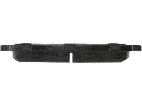 Product of Stop Tech/ Power Slot 301.07210 Passenger/ Light Truck Brake Pad - Set Of 4 
