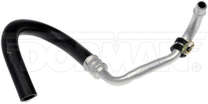 Dorman (Oe Solutions) 626-569 Heater Hose||626-569-003.Jpg||88||d18626569||2243567