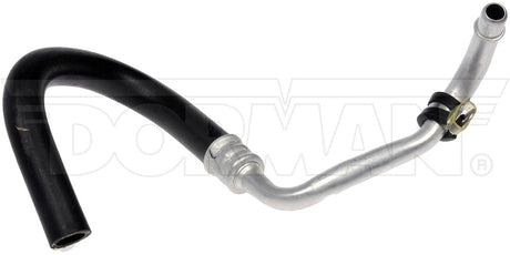 Dorman (Oe Solutions) 626-569 Heater Hose||626-569-003.Jpg||88||d18626569||2243567