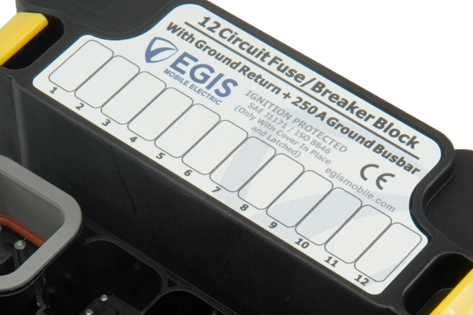 Egis 3412b Fuse Block||3412b_6.Png||91||egi3412b||2387187