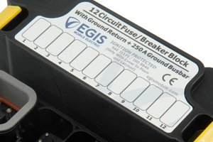 Egis 3412b Fuse Block||3412b_6.Png||91||egi3412b||2387187