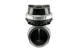 Turbo Smart Ts-0554-1012 Turbocharger Wastegate||ts-0554-1012_1.Jpg||86||trbts05541012||1672705
