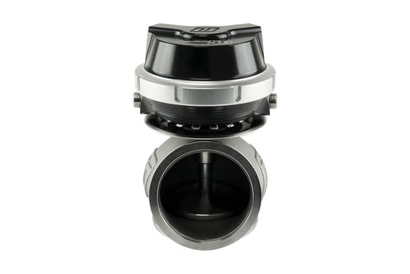Turbo Smart Ts-0554-1012 Turbocharger Wastegate||ts-0554-1012_1.Jpg||86||trbts05541012||1672705