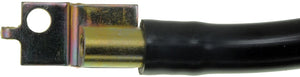 Dorman (Oe Solutions) H38895 Brake Line||h38895-005.Jpg||90||d18h38895||1031519