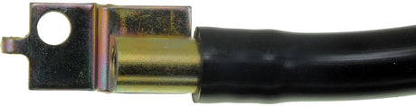 Dorman (Oe Solutions) H38895 Brake Line||h38895-005.Jpg||90||d18h38895||1031519