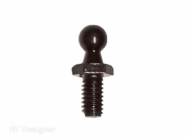 Rv Designer G855 Multi Purpose Lift Support Ball Stud||g855webready.Jpg||85||r6rg855||895622