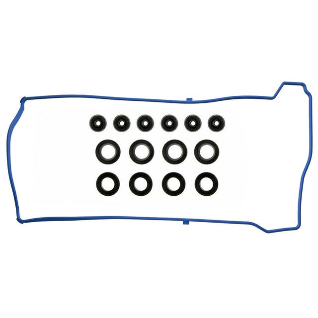 Fel-Pro Gaskets Vs 50614 R Valve Cover Gasket||vs 50614 R.Jpg||85||f10vs50614r||1268590
