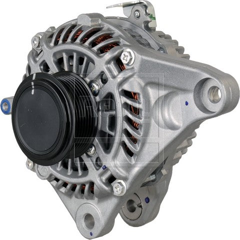Remy International 11145 Alternator/ Generator||11145_1.Jpg||86||r1k11145||1109432