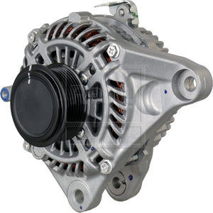 Remy International 11145 Alternator/ Generator||11145_1.Jpg||86||r1k11145||1109432