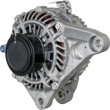 Remy International 11145 Alternator/ Generator||11145_1.Jpg||86||r1k11145||1109432