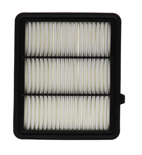 Wix Filters Wa10813 Air Filter||wa10813.Png||85||w68wa10813||1253571