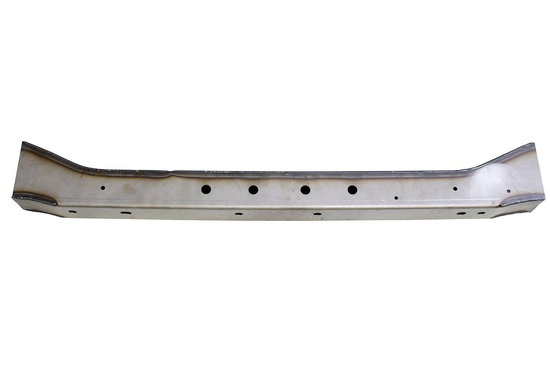 Product of Kentrol Rb5046 Replacement Frame Section