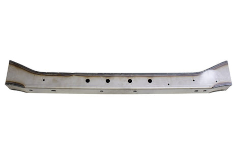 Product of Kentrol Rb5046 Replacement Frame Section