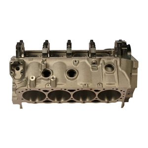 Dart 31161111 Engine Block - Bare||||90||d1c31161111||2014686