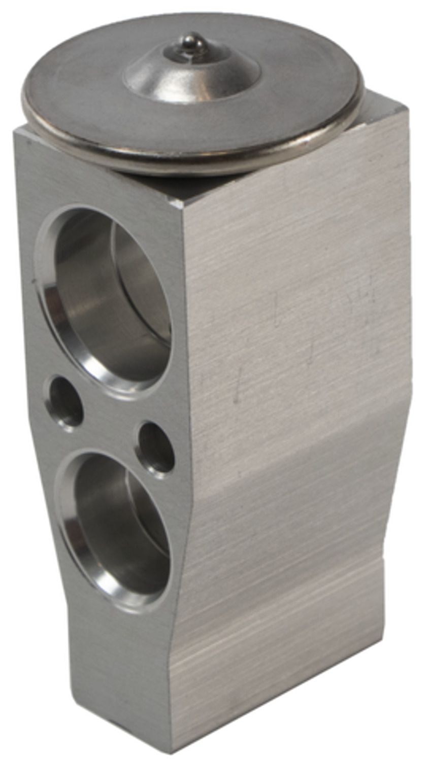 Four Seasons 39661 Air Conditioner Expansion Valve||39661.Jpg||85||f1139661||992546