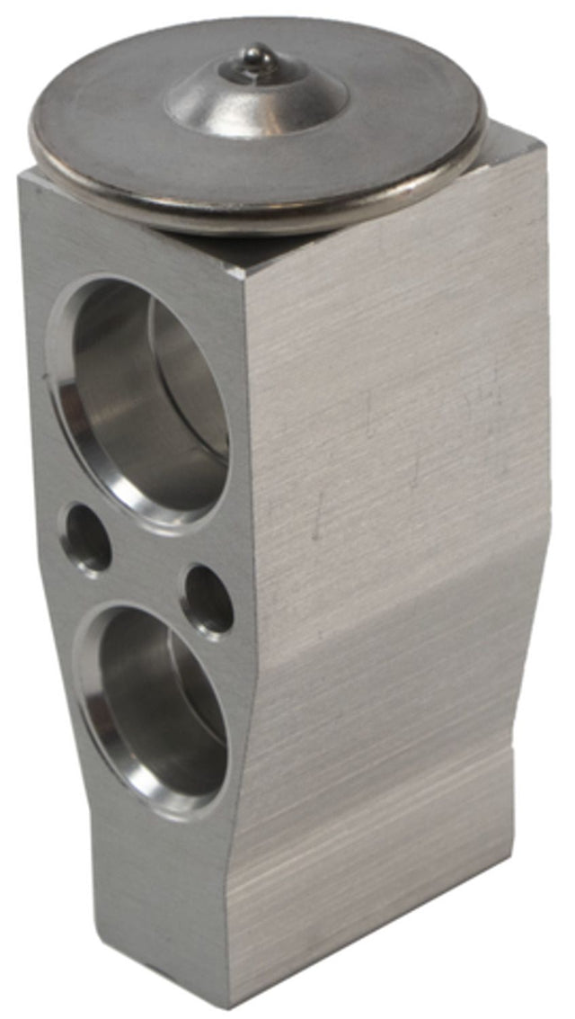 Four Seasons 39661 Air Conditioner Expansion Valve||39661.Jpg||85||f1139661||992546
