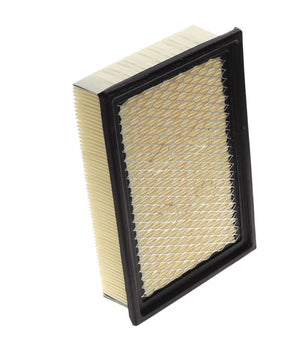 Product of Wix Filters 42385 OEM Disposable Air Filter 