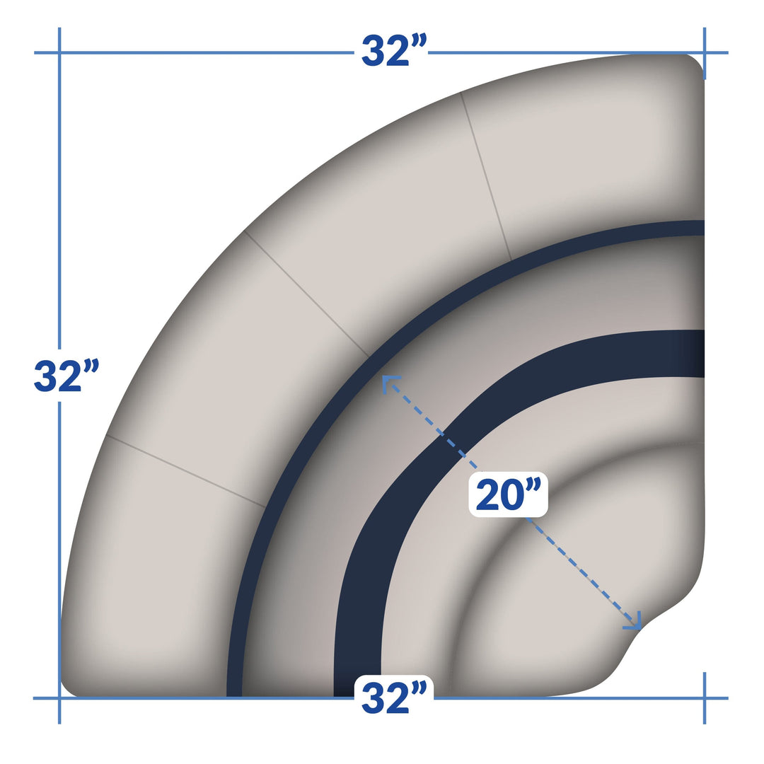 Wise Seating Bm11002-986 Boat Seat||bm11002-986dims.Jpg||89||w7zbm11002986||1672219
