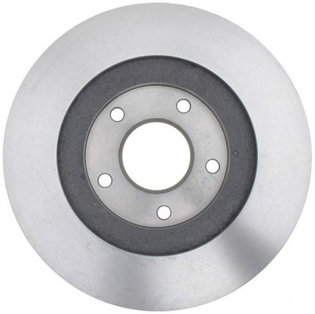 Rotor Company Sb980074 Brake Rotor||980074.Jpg||85||r23sb980074||1413406