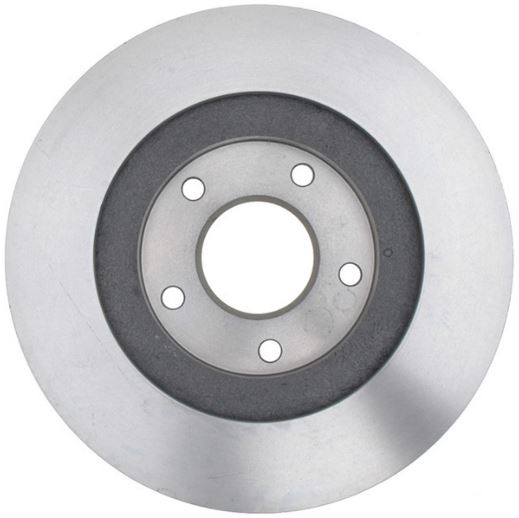 Rotor Company Sb980074 Brake Rotor||980074.Jpg||85||r23sb980074||1413406