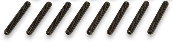 Moroso Performance 97020 Valve Cover Stud||97020.Jpg||85||m2897020||918737