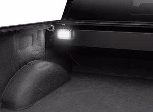 Retrax 90339 Tonneau Cover||90339_6.Png||91||rtx90339||2175889