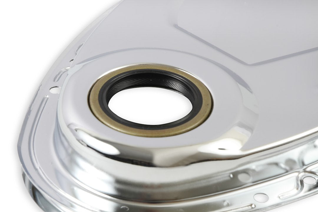 Mr. Gasket 4590 Timing Cover||4590_10.Jpg||90||g124590||1319526
