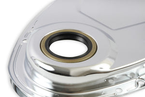 Mr. Gasket 4590 Timing Cover||4590_10.Jpg||90||g124590||1319526