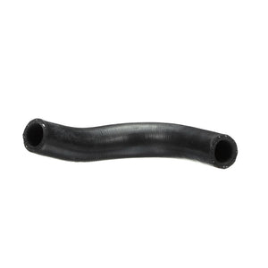 Gates 19736 Heater Hose||19736_1.Jpg||86||grc19736||1453583