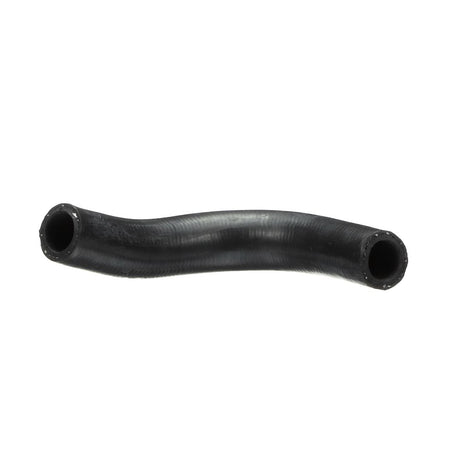 Gates 19736 Heater Hose||19736_1.Jpg||86||grc19736||1453583