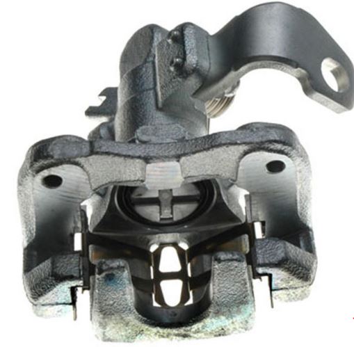 Raybestos Brakes Frc11839 Brake Caliper||||86||r42frc11839||1914573