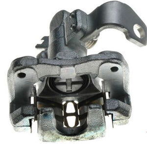 Raybestos Brakes Frc11839 Brake Caliper||||86||r42frc11839||1914573
