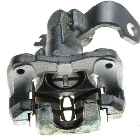 Raybestos Brakes Frc11839 Brake Caliper||||86||r42frc11839||1914573