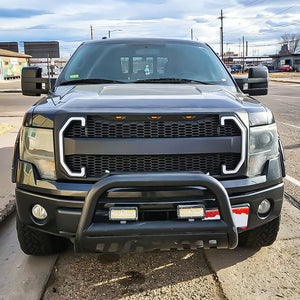 American Modified Amfmaa00124 Grille||amfmaa00124_6.Jpg||91||amdmfmaa00124||1550272