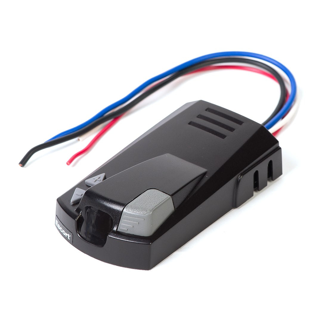 Husky Towing 31555 Trailer Brake Control||hus_31555_Brake Controller_Escort_A Gf.Jpg||85||hus31555||2066173