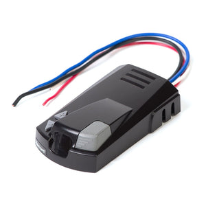 Husky Towing 31555 Trailer Brake Control||hus_31555_Brake Controller_Escort_A Gf.Jpg||85||hus31555||2066173