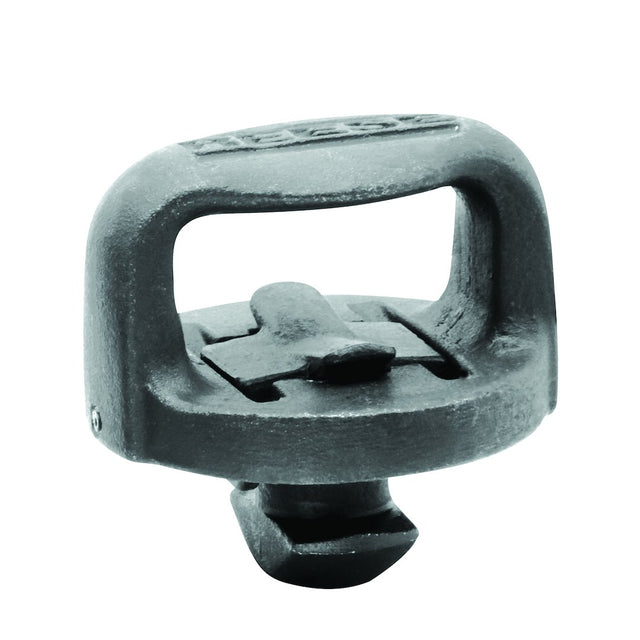 Product of Reese 30134 Gooseneck Trailer Hitch Safety Chain Attachment